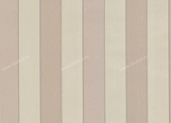 Обои Chelsea Designs Exquisite 58-54442
