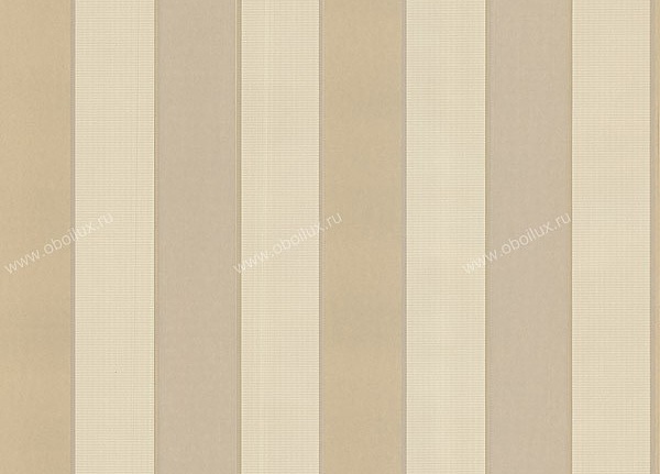 Обои Chelsea Designs Exquisite 58-54443