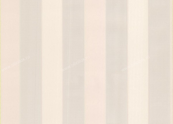 Обои Chelsea Designs Exquisite 58-54444