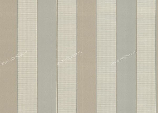 Обои Chelsea Designs Exquisite 58-54445