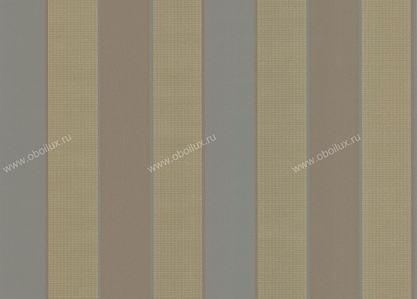 Обои Chelsea Designs Exquisite 58-54446