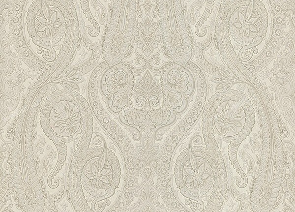 Обои Chelsea Designs Exquisite 58-54447