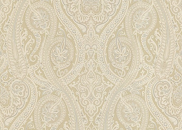 Обои Chelsea Designs Exquisite 58-54448