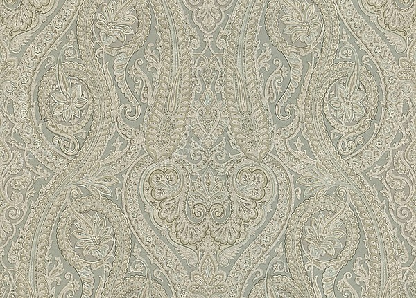 Обои Chelsea Designs Exquisite 58-54450