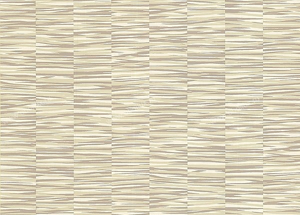 Обои Chelsea Designs Exquisite 58-54453