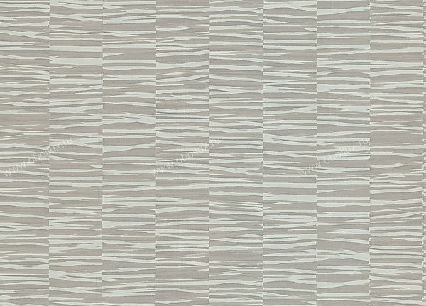 Обои Chelsea Designs Exquisite 58-54454