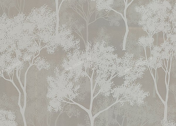 Обои Chelsea Designs Exquisite 58-54455