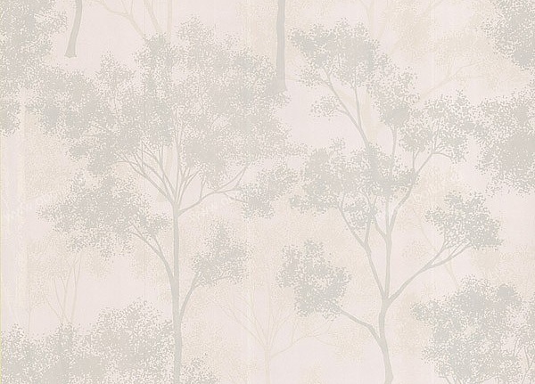 Обои Chelsea Designs Exquisite 58-54457