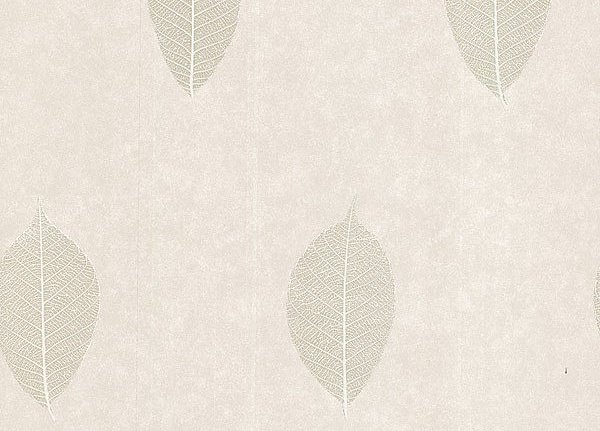 Обои Chelsea Designs Exquisite 58-54459