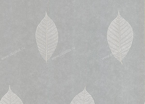 Обои Chelsea Designs Exquisite 58-54460