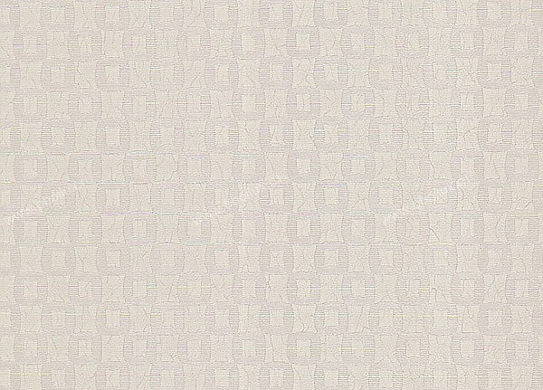 Обои Chelsea Designs Exquisite 58-54462