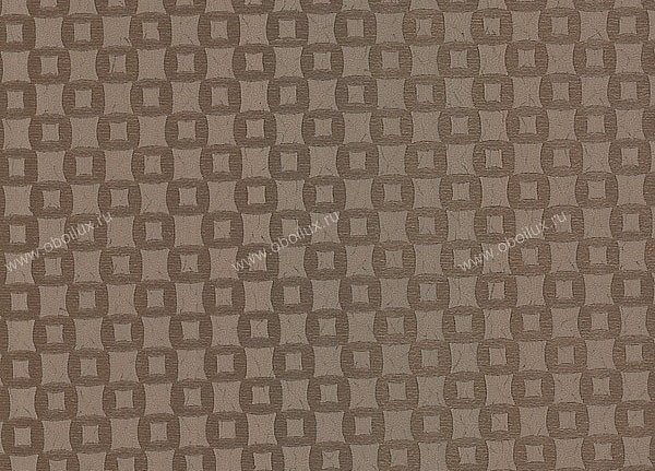 Обои Chelsea Designs Exquisite 58-54466