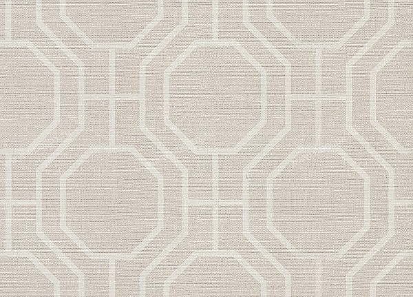 Обои Chelsea Designs Exquisite 58-64053