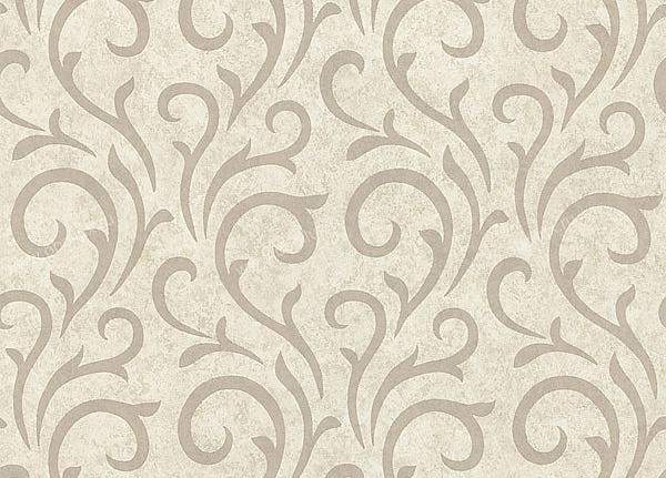 Обои Chelsea Designs Bristol 22481A