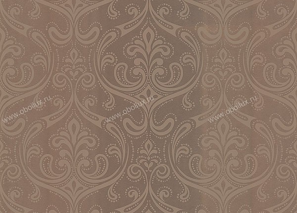 Обои Chelsea Designs Bristol 22482A