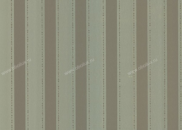 Обои Chelsea Designs Bristol 22483D
