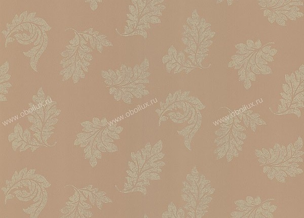 Обои Chelsea Designs Bristol 22487F