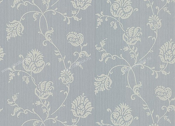 Обои Chelsea Designs Bristol 22488A
