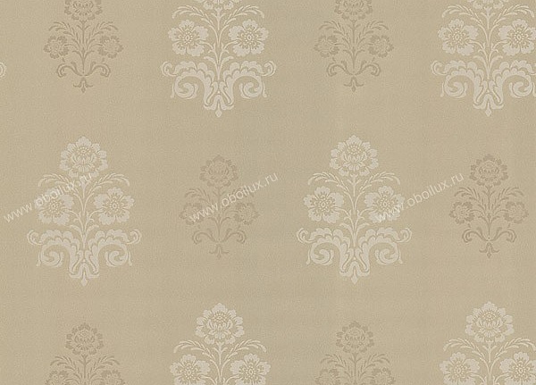 Обои Chelsea Designs Bristol 224810E