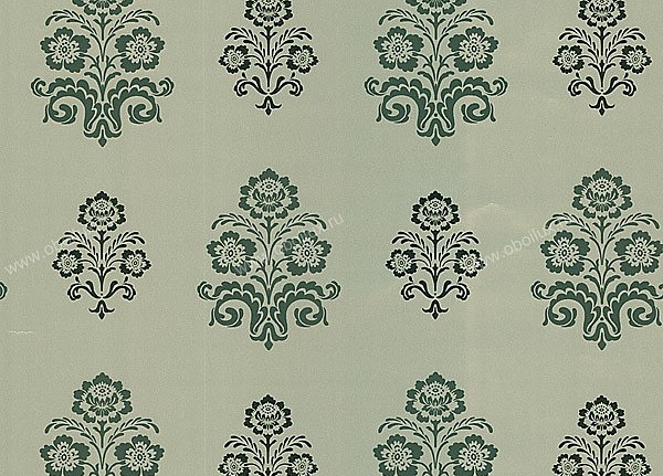 Обои Chelsea Designs Bristol 224810D