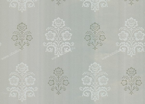 Обои Chelsea Designs Bristol 224810A