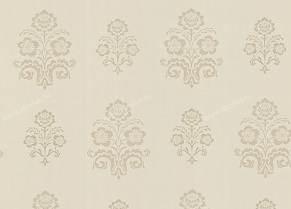 Обои Chelsea Designs Bristol 224810B