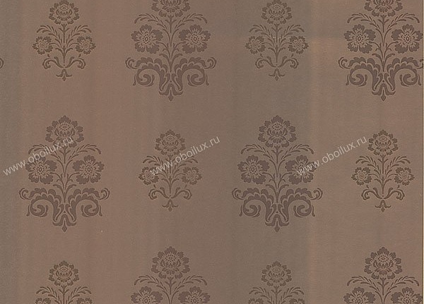 Обои Chelsea Designs Bristol 224810C