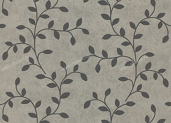 Обои Chelsea Designs Bristol 224811A