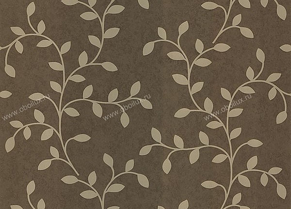 Обои Chelsea Designs Bristol 224811B