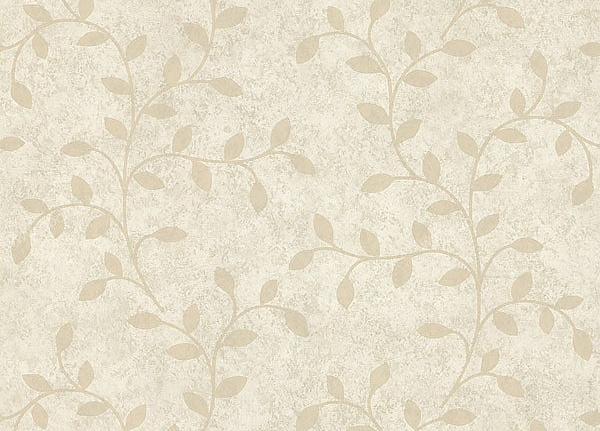 Обои Chelsea Designs Bristol 224811C