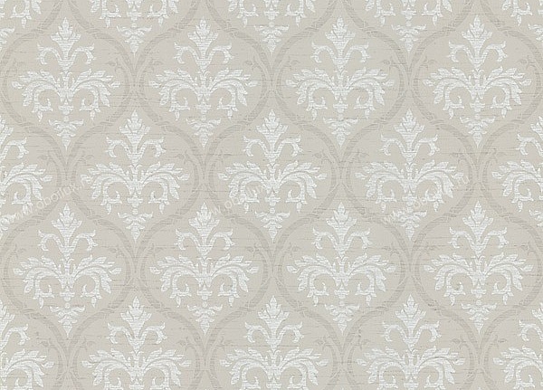 Обои Chelsea Designs Bristol 224812D