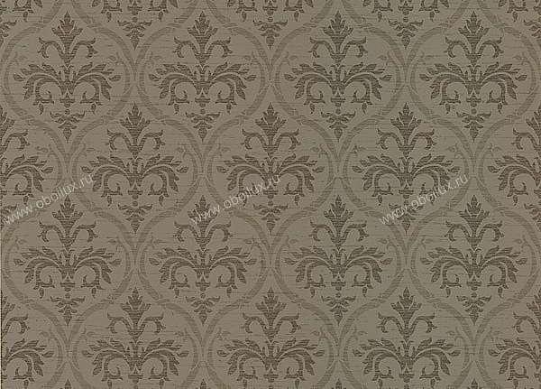 Обои Chelsea Designs Bristol 224812E