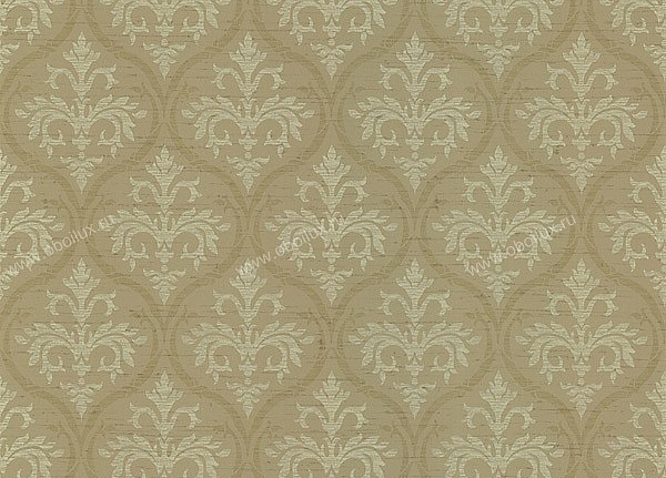 Обои Chelsea Designs Bristol 224812F