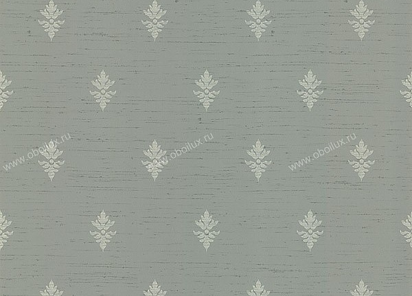Обои Chelsea Designs Bristol 224813A