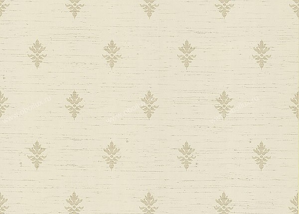 Обои Chelsea Designs Bristol 224813B