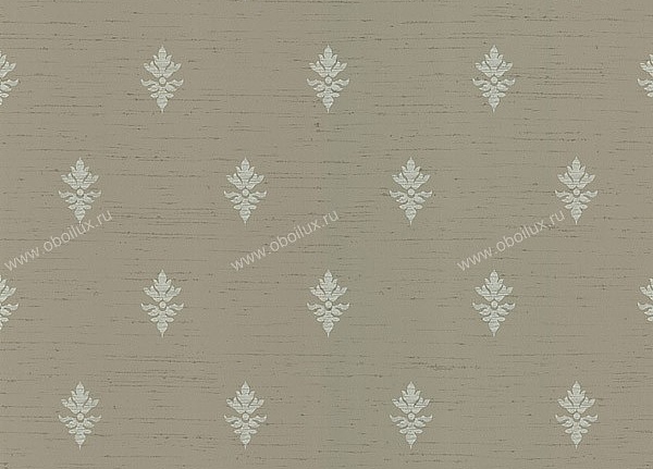 Обои Chelsea Designs Bristol 224813C