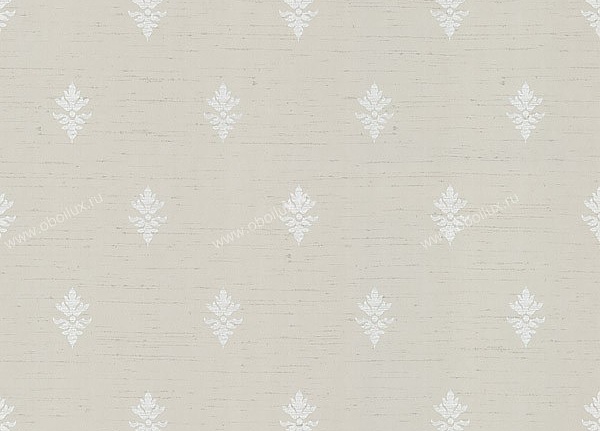 Обои Chelsea Designs Bristol 224813D