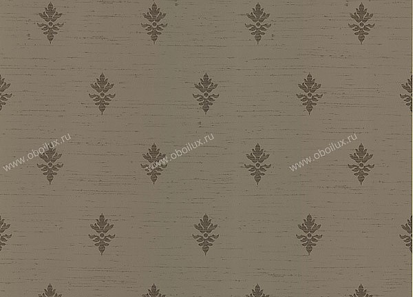 Обои Chelsea Designs Bristol 224813E