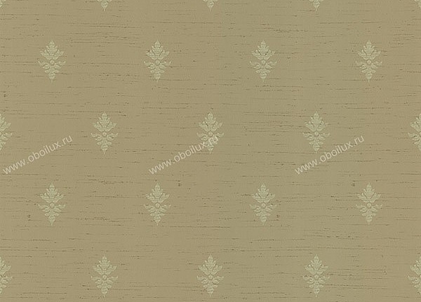 Обои Chelsea Designs Bristol 224813F
