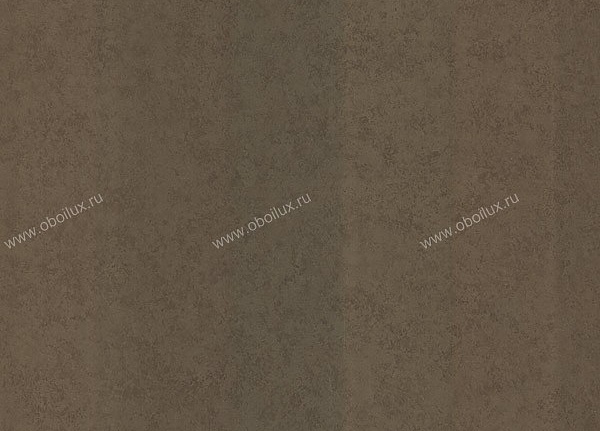 Обои Chelsea Designs Bristol 224814B