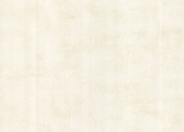 Обои Chelsea Designs Bristol 224814D
