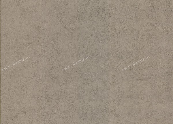 Обои Chelsea Designs Bristol 224814E
