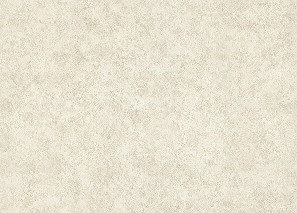 Обои Chelsea Designs Bristol 224814G