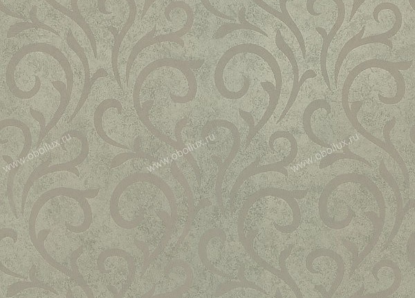 Обои Chelsea Designs Bristol 22481B