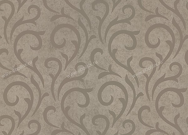 Обои Chelsea Designs Bristol 22481C