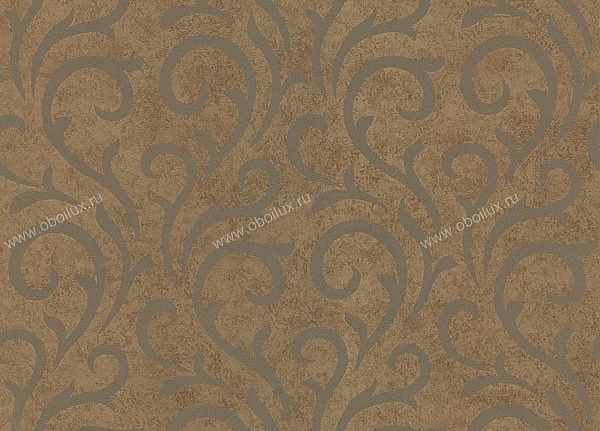Обои Chelsea Designs Bristol 22481D