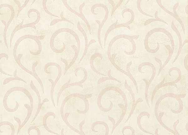 Обои Chelsea Designs Bristol 22481E