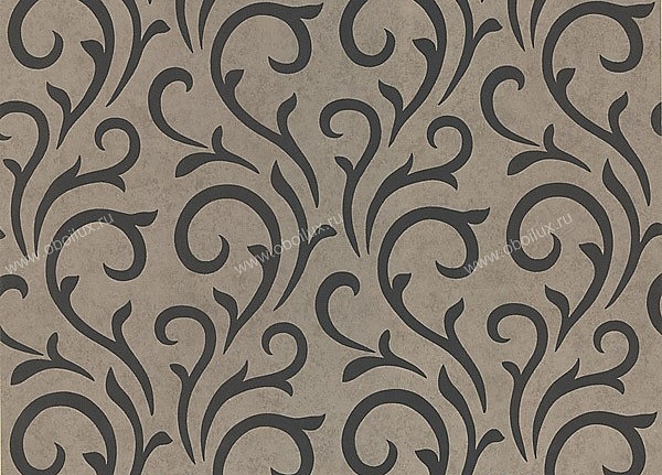 Обои Chelsea Designs Bristol 22481F