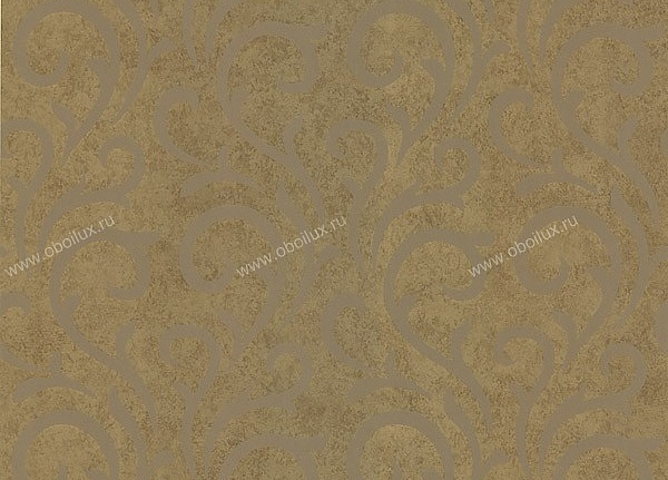 Обои Chelsea Designs Bristol 22481G
