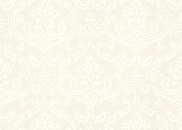 Обои Chelsea Designs Bristol 22482B